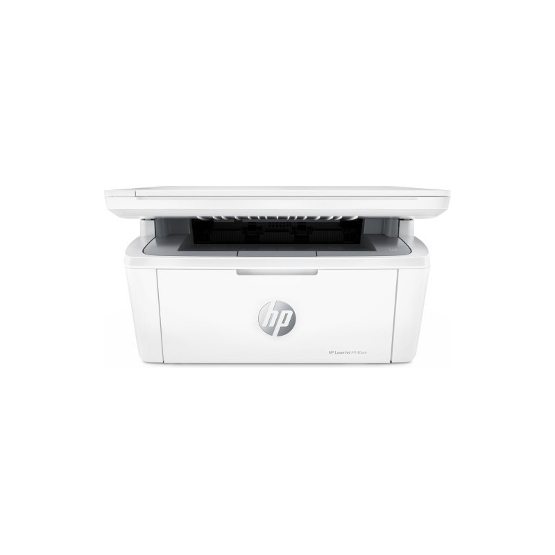 HP LaserJet M140we Laser A4 600 x 600 DPI 20 ppm Wifi