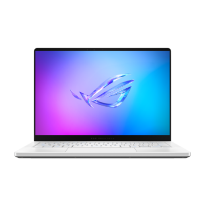 ASUS ROG Zephyrus G14 OLED GA403WR QS087W Ordenador Portatil Gaming de 14 3K 120Hz AMD Ryzen AI 9 370 32GB RAM 1TB SSD NVIDIA R