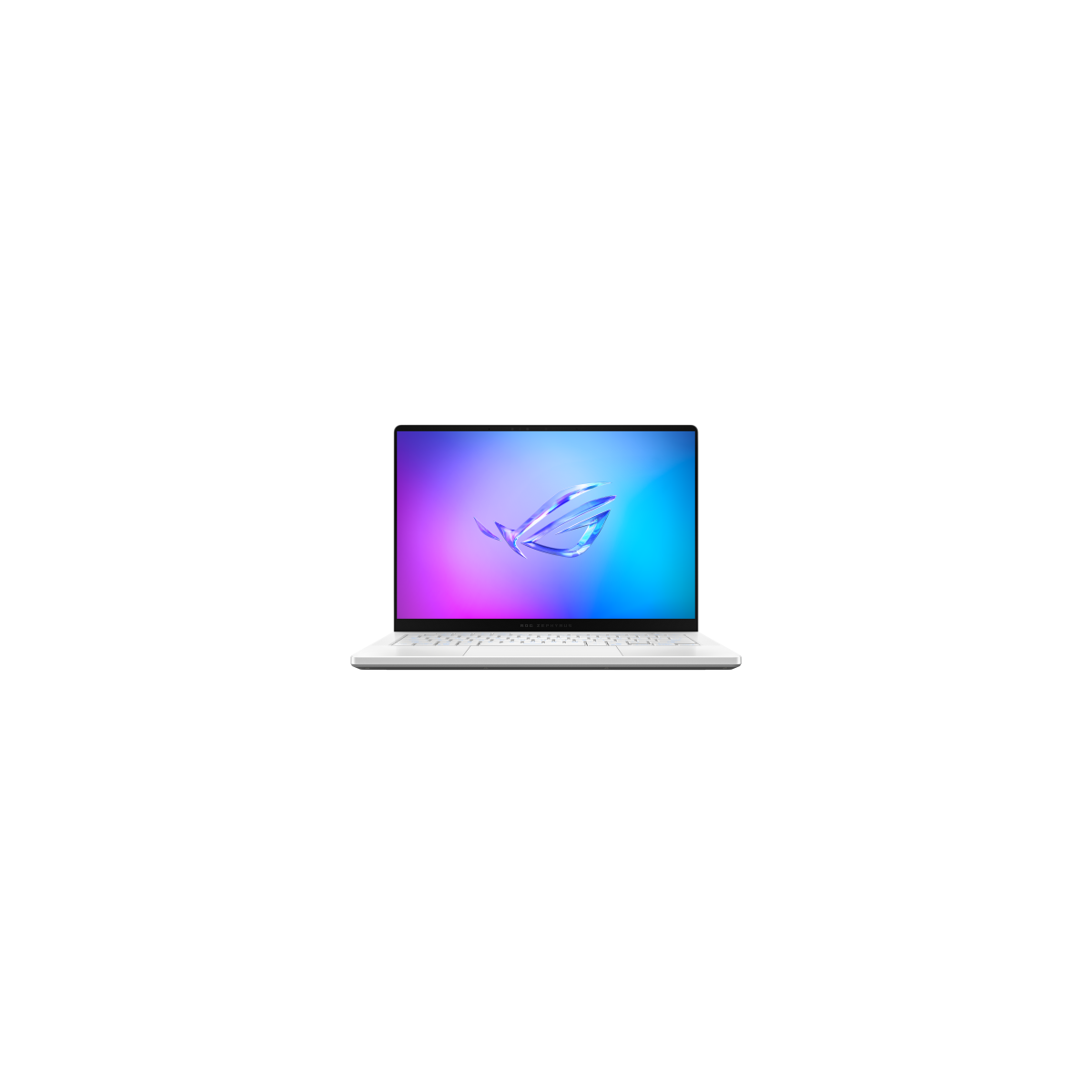 ASUS ROG Zephyrus G14 OLED GA403WR QS087W Ordenador Portatil Gaming de 14 3K 120Hz AMD Ryzen AI 9 370 32GB RAM 1TB SSD NVIDIA R