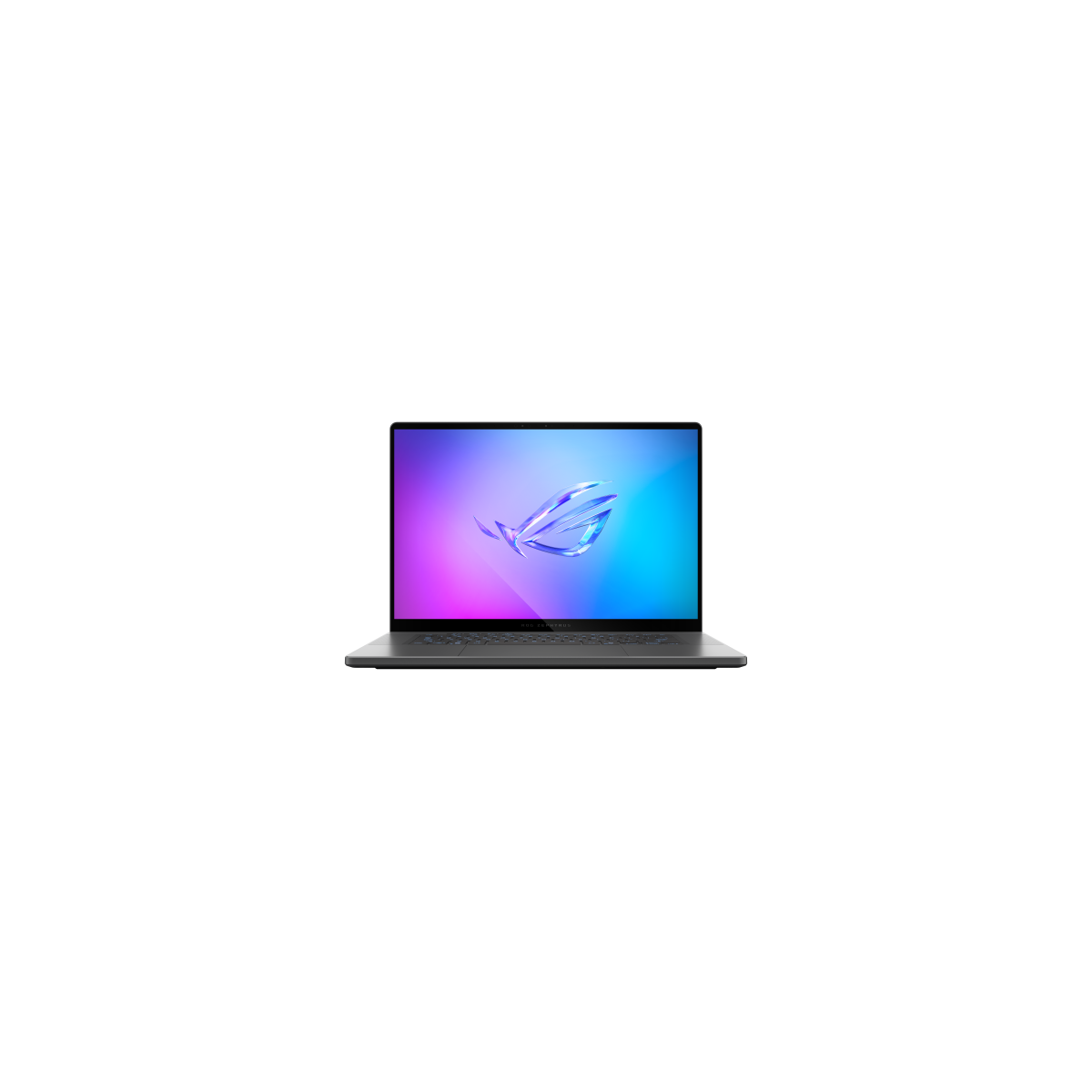 ASUS ROG Zephyrus G16 OLED GU605CR QR102W Ordenador Portatil Gaming de 16 WQXGA 240Hz Intel Core Ultra 9 285H 32GB RAM 1TB SSD 