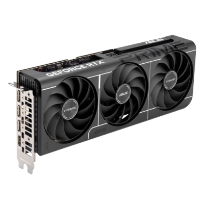 ASUS Prime RTX5060TI O16G NVIDIA GeForce RTX 5060 Ti 16 GB GDDR7