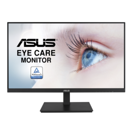 ASUS VA24DQSB 605 cm 238 1920 x 1080 Pixeles Full HD Negro