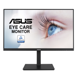 ASUS VA24DQSB 605 cm 238 1920 x 1080 Pixeles Full HD Negro