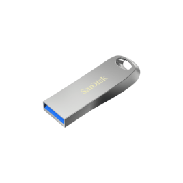 SANDISK ULTRA LUXE 512GB USB 31 FLASH DRIVE 150 MB S