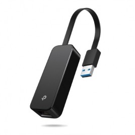 TP LINK ADAPTADOR DE RED USB