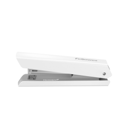 GRAPADORA EASYPRESS LX820 BLANCA MICROBAN FELLOWES 5011101