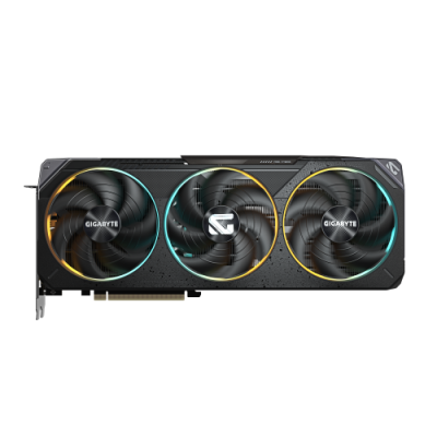 GIGABYTE GeForce RTX 5070 GAMING OC 12G Tarjeta Grafica 12GB GDDR7 192 bits PCI E 50 XXXX MHz Core Clock 3 x DP 21a 1 x HDMI 21