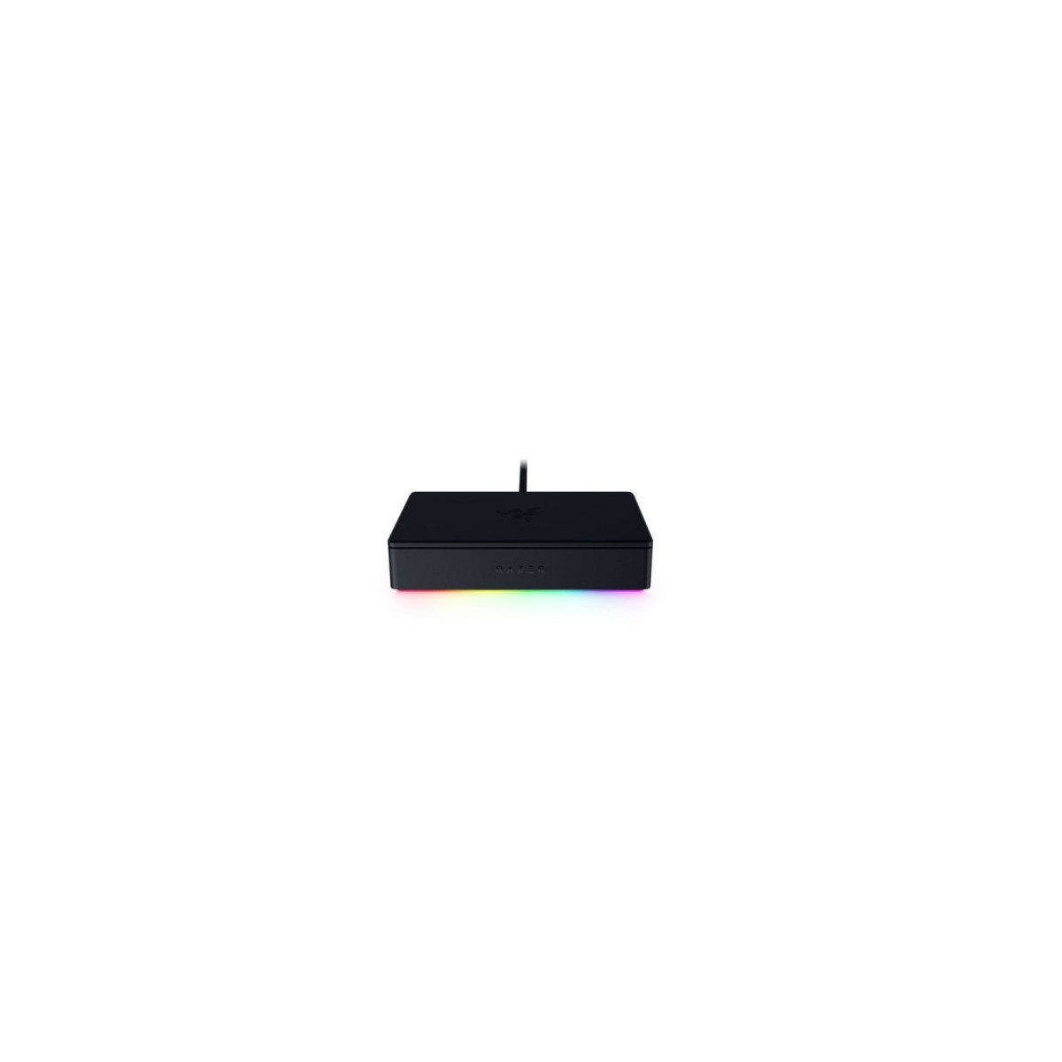 SOPORTE RAZER HANDHELD DOCK CHROMA RC21 02310100 R3M1