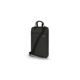 FUNDA ECO FRIENDLY 12 NEGRO KENSINGTON K60102WW