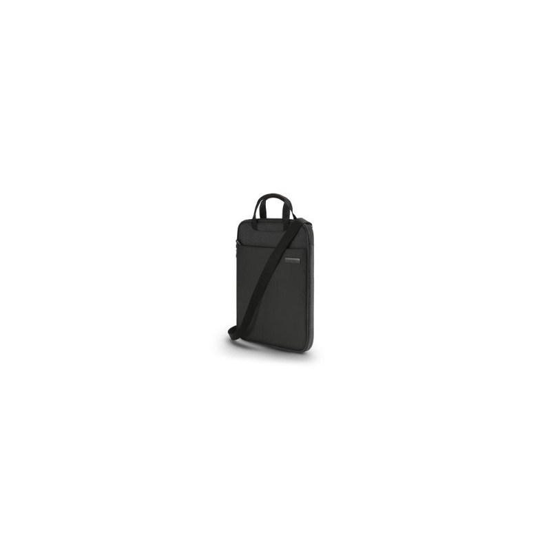 FUNDA ECO FRIENDLY 12 NEGRO KENSINGTON K60102WW