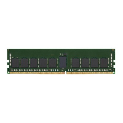 Kingston Technology KSM32RD8 16MRR modulo de memoria 16 GB DDR4 3200 MHz ECC