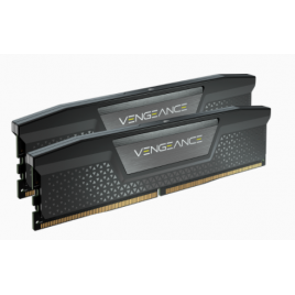 Corsair Vengeance CMK32GX5M2B5600C36 modulo de memoria 32 GB 2 x 16 GB DDR5 5600 MHz