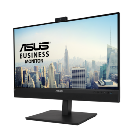 ASUS BE27ACSBK 686 cm 27 2560 x 1440 Pixeles Quad HD LED Negro