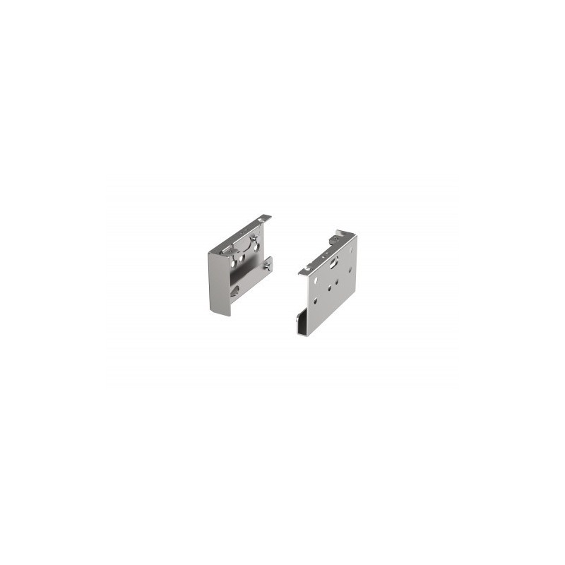 QNAP SP EAR QSW2FOR1 01 accesorio de bastidor Kit de montaje