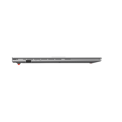 ASUS Vivobook Go 15 E1504GA NJ463W Ordenador Portatil 156 Full HD Intel Core i3 N305 8GB RAM 512GB SSD UHD Graphics Windows 11 
