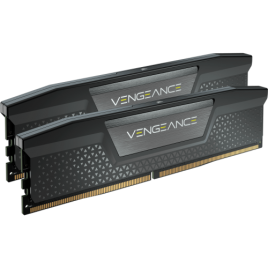 Corsair Vengeance modulo de memoria 64 GB 2 x 32 GB DDR5 5200 MHz