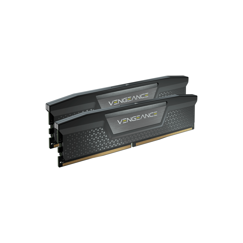 Corsair Vengeance modulo de memoria 64 GB 2 x 32 GB DDR5 5200 MHz