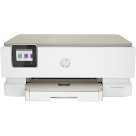 HP ENVY Inspire 7220e Inyeccion de tinta termica A4 4800 x 1200 DPI 15 ppm Wifi