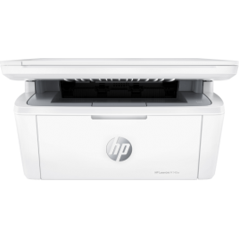 HP LASERJET MFP 140W 7MD72F