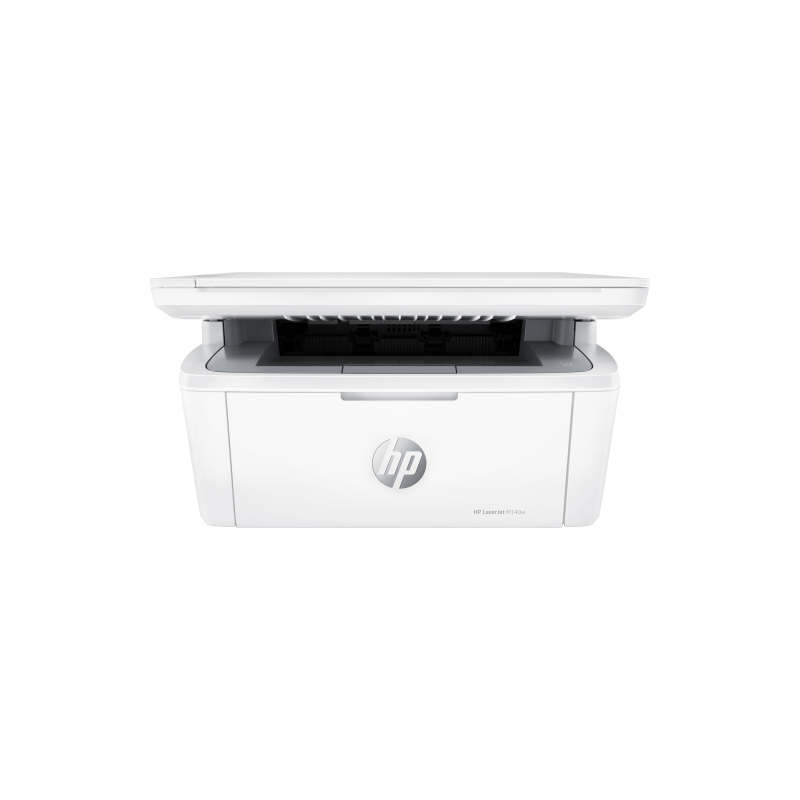 HP LASERJET MFP 140W 7MD72F