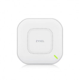 Zyxel WAX630S 2400 Mbit s Blanco Energia sobre Ethernet PoE