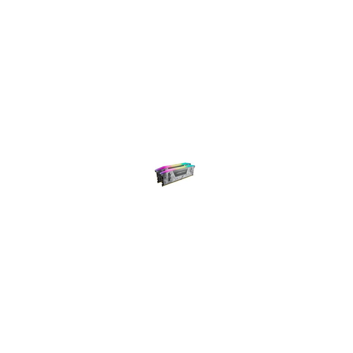 MEMORIA CORSAIR DDR5 32GB 2X16GB PC6000 WARZONE CMH32GX5M2B6000Z30W WZ