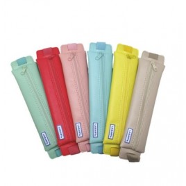 Lagart Portatodo Take away Cremallera C Goma