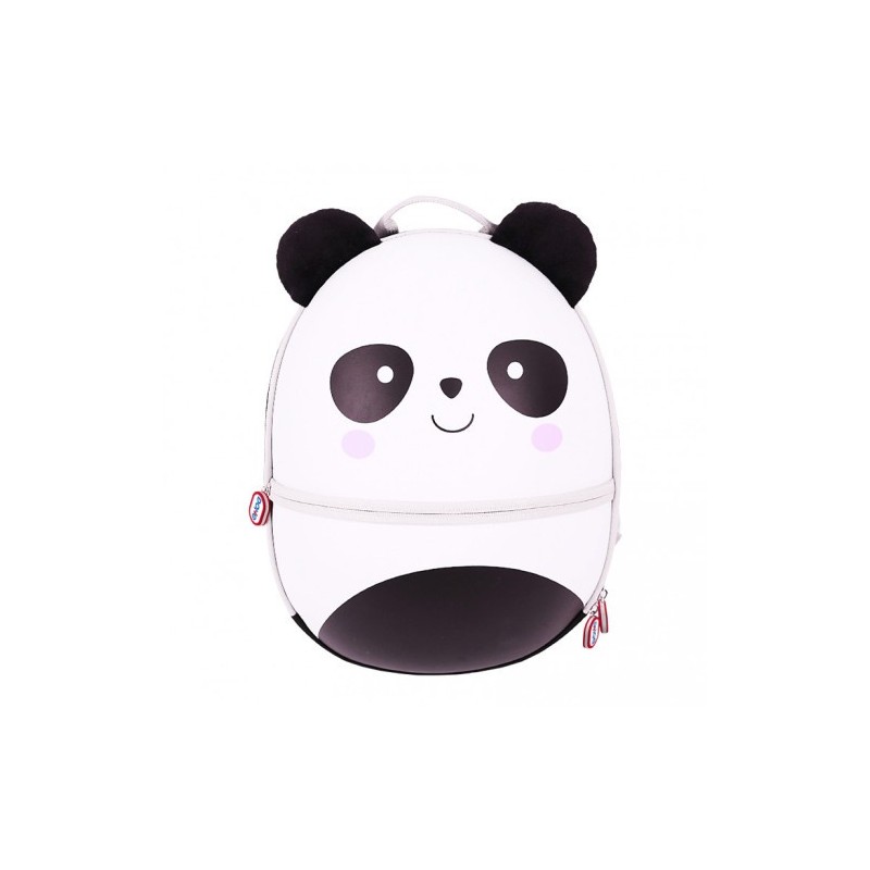 MOCHILA INFANTIL EVA PANDA DOHE 50992