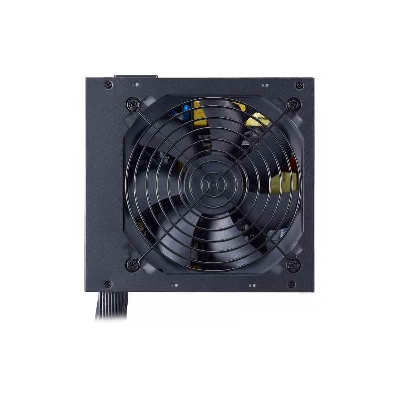 FUENTE ALIMENTACION COOLER MASTER G700 GOLD 700W 80 GOLD BULK MPW 7001 ACAAG NL