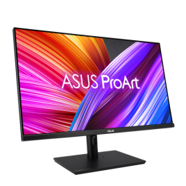 ASUS ProArt PA328QV 80 cm 315 2560 x 1440 Pixeles Quad HD LED Negro