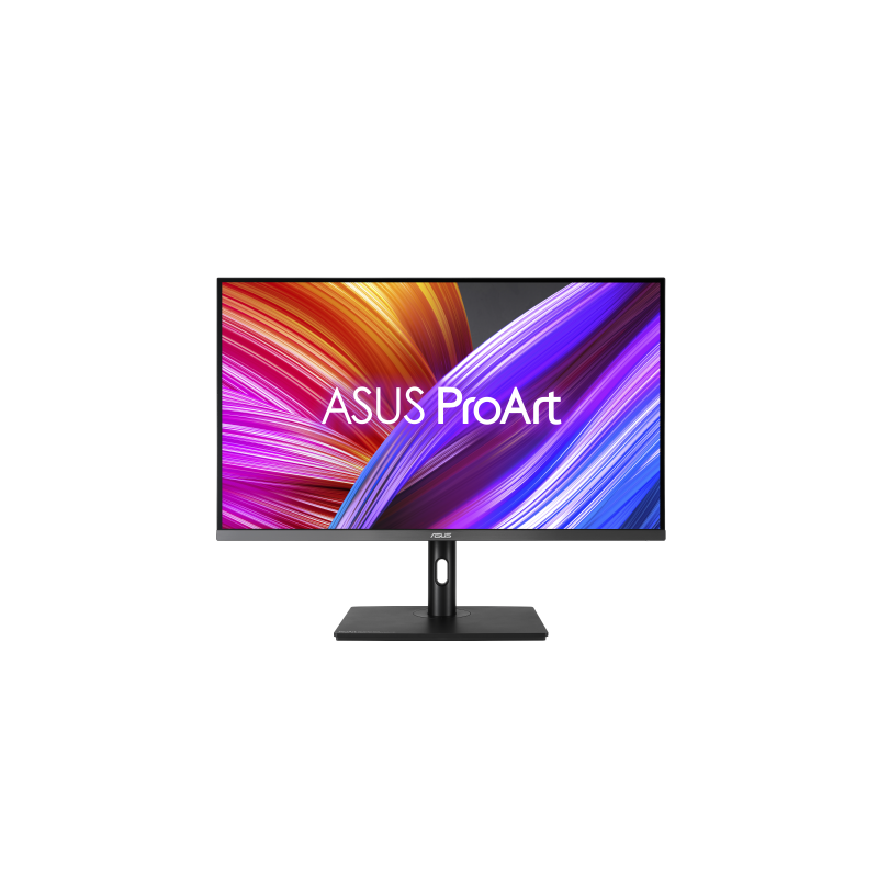 ASUS ProArt PA32UCR K 813 cm 32 3840 x 2160 Pixeles 4K Ultra HD LED Negro