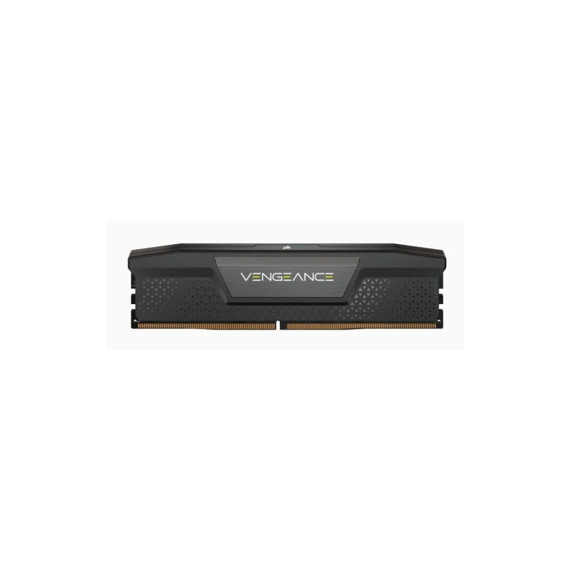 Corsair Vengeance CMK16GX5M1B5200C40 modulo de memoria 16 GB 1 x 16 GB DDR5 5200 MHz