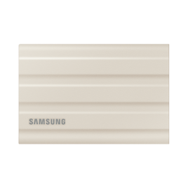 Samsung MU PE2T0K 2000 GB Beige