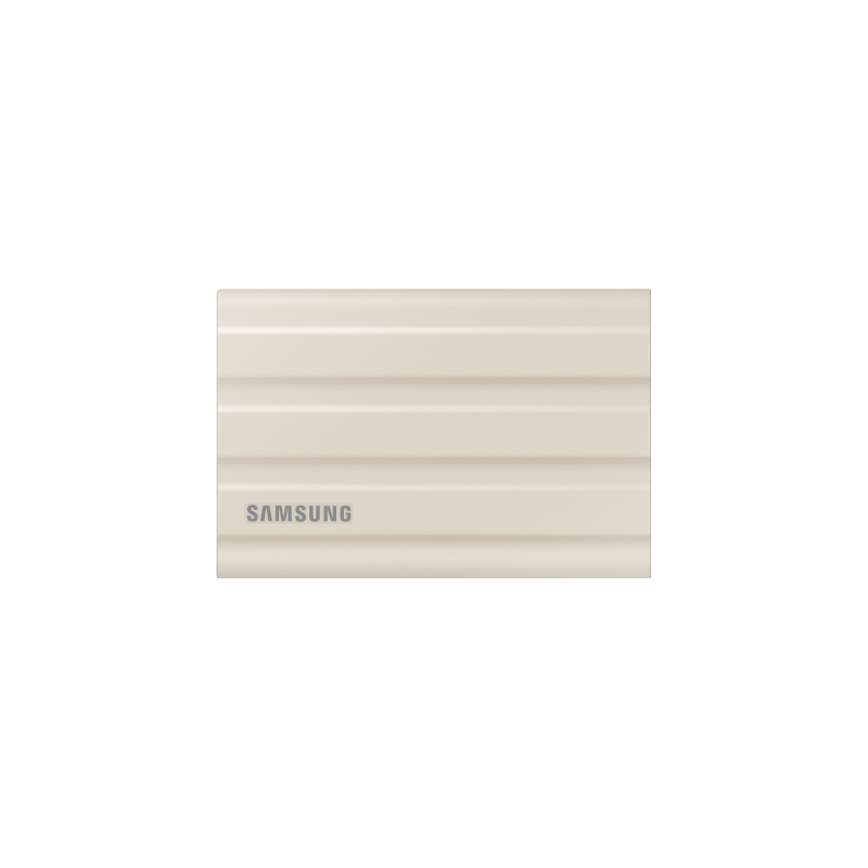 Samsung MU PE2T0K 2000 GB Beige