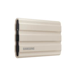 Samsung MU PE2T0K 2000 GB Beige