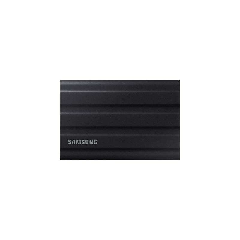 Samsung MU PE1T0S 1000 GB Negro