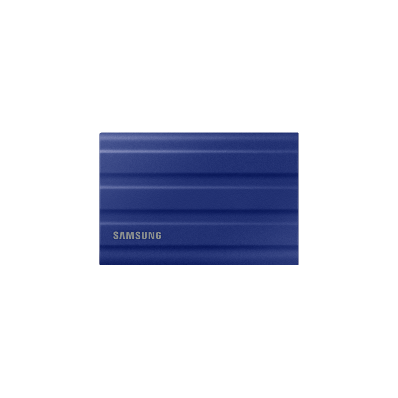 Samsung MU PE1T0R 1000 GB Azul