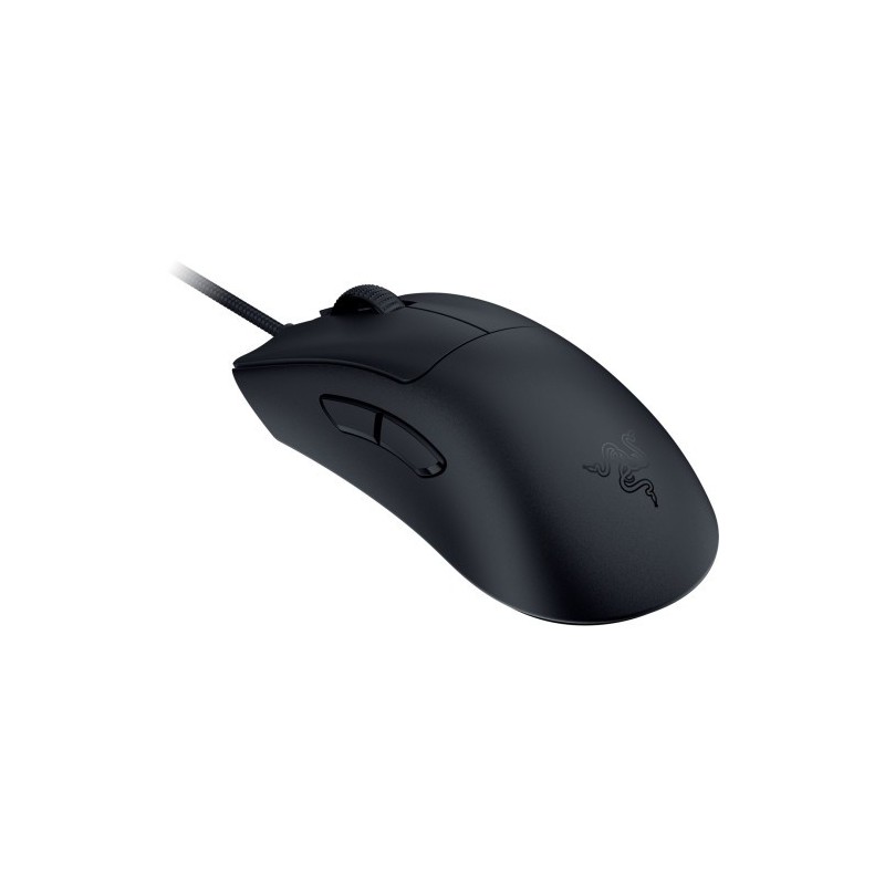 RATON RAZER DEATHADDER V3 RZ01 04640100 R3M1