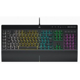 Corsair CH 9226765 PT teclado