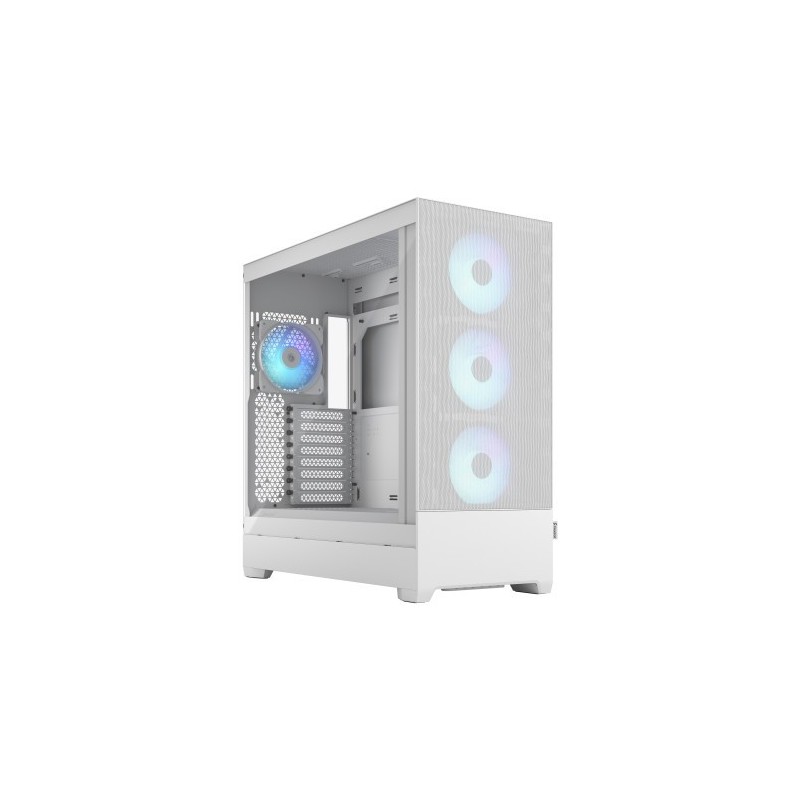 Fractal Design Pop XL Air Blanco