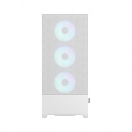 Fractal Design Pop XL Air Blanco