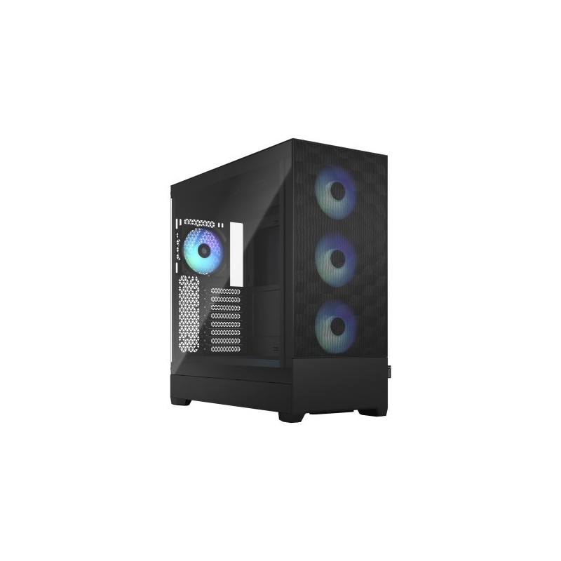 Fractal Design Pop XL Air Negro