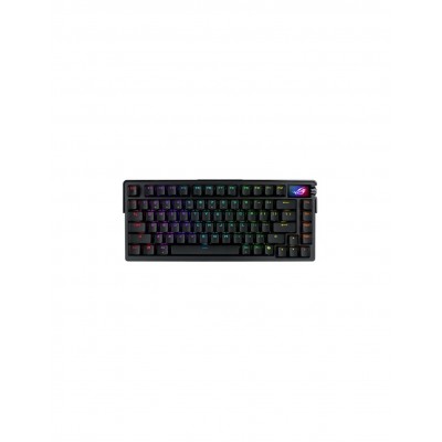 TECLADO ASUS AZOTH EXTREME