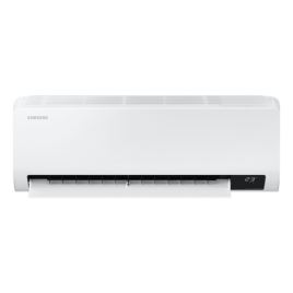 SAMSUNG AIRE ACONDICIONADO F AR18LZN LUZON PACK INTEXT CONJUNTO DOMESTICO DE SPLIT MURAL CON CAPACIDAD EN FRIO DE 5 KW Y EN CAL