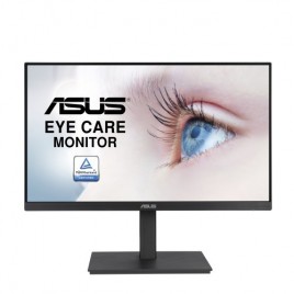 ASUS VA27EQSB 686 cm 27 1920 x 1080 Pixeles Full HD LCD Negro