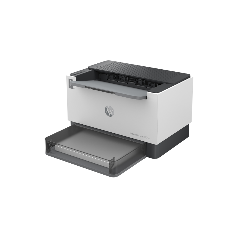 HP LaserJet Impresora Tank 1504w Blanco y negro Impresora para Empresas Estampado Tamano compacto Energeticamente eficiente Wi 