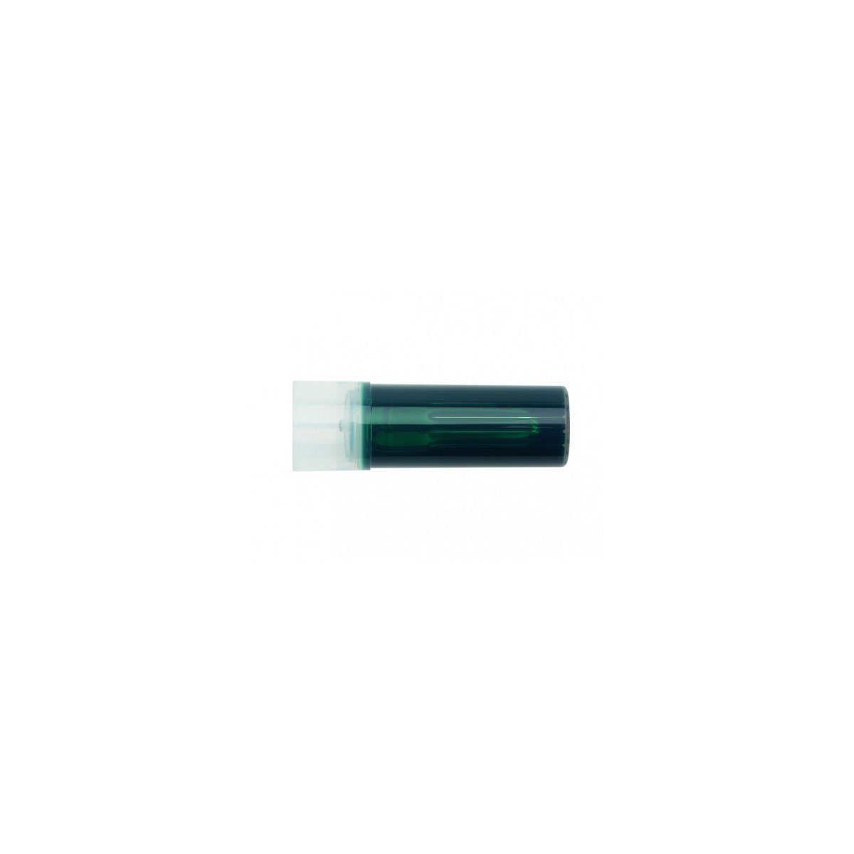 RECAMBIO ROTULADOR PIZARRA VBOARD 18 VERDE PILOT WBS VBM G