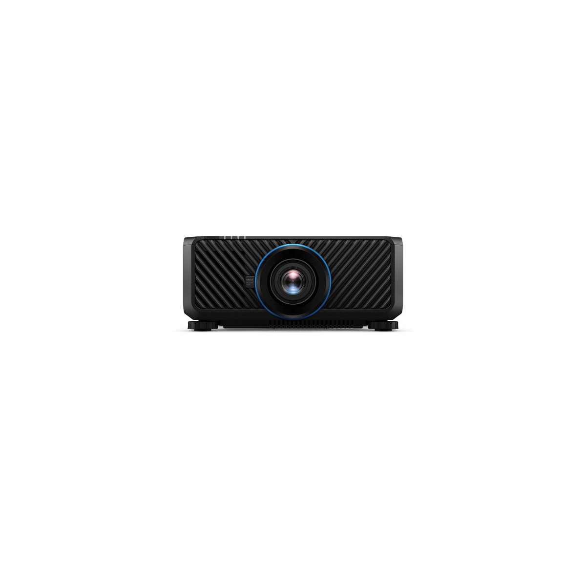 Benq LU9800 videoproyector Proyector de alcance estandar 10000 lumenes ANSI DLP WUXGA 1920x1200 3D Negro
