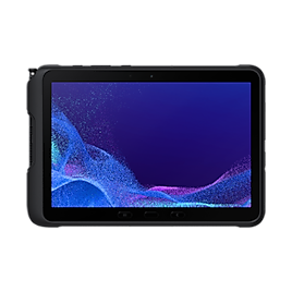 SAMSUNG TABLET TAB ACTIVE4 PRO WIFI 4 64 SM T630NZKAEUB