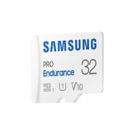 Samsung MB MJ32K 32 GB MicroSDXC UHS I Clase 10
